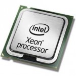 HP 667422-B21 Intel Xeon Quad-core E5-2403 1.8GHz Processor at Genisys