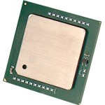 HP 667422-L21 Intel  Xeon E5-2403 1.80 GHz Processor at Genisys