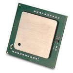 HP 667424-B21 Intel Xeon Hexa-core E5-2430L 2GHz Processor at Genisys