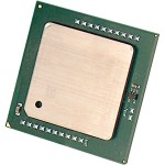 HP 667804-L21 2.9GHz  FIO Processor Intel Xeon Hexa-core E5-2667 