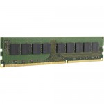 HP 669322-B21 4GB DDR3-1600 Unbuffered Memory  at Genisys