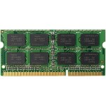 HP 672633-B21 16GB DDR3-1600 Registered CAS-11 Memory at Genisys