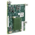 HP 674764-B21 552M 10Gigabit Mezzanine Type A Ethernet Card at Genisys