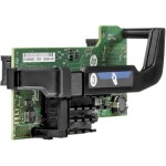 HP 684216-B21 Ethernet 1Gb 2-port 361FLB FIO Adapter at Genisys