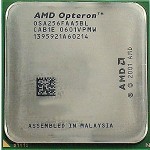 HP 686870-B21 AMD Opteron Hexadeca-core 6262 HE 1.6GHz Processor at Genisys