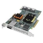 HP 690164-B21 Smart Array P220i Controller FIO Kit at Genisys