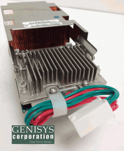 HP AB463-2150A 1.6GHZ Itanium2 Dual Core Processor at Genisys