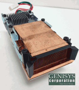  HP AD271A Intel 1.4GHz 12MB  Itanium2 9015 Dual-Core CPU at Genisys