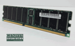 HP AE025A 4GB CACHE MEMORY  XP12000 / 10000 at Genisys