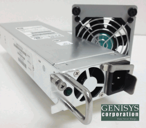 HP C7496A Hot-plug Redundant Power Supply at Genisys