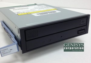 AB351A DVD+RW Drive at Genisys