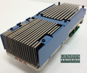 HP A7158A Itanium 2   1.5GHz  Processor at Genisys