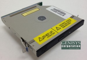 HP A7850A DVD Rom / CD Rom at Genisys