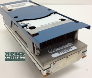 HP A9767BX Mx2 1.1 Ghz Dual Core Processor at Genisys