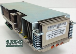 HP A9810A Itanium 2 1.5GHz Processor at Genisys