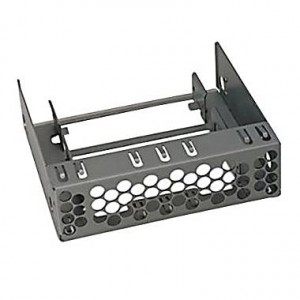 488069-B21 HP Security Trusted Platform Module Option Kit Genisys