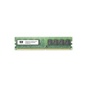 604502-B21 HP 8GB DDR3 SDRAM Memory Module ( Proliant BL685c )