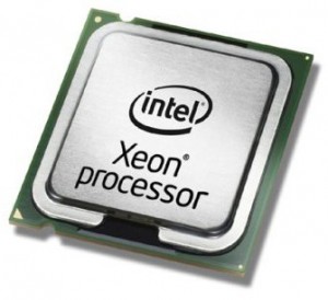 HP 643751-B21 Xeon Deca-core E7-2860 2.26GHz Processor 