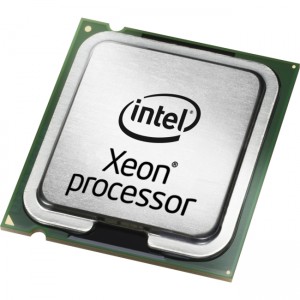 HP 643753-B21 Xeon Deca-core E7-2850 2GHz Processor GENISYS