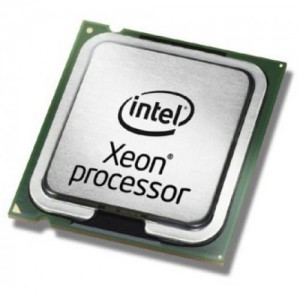 643766-B21 Xeon Deca-core E7-4870 2.4GHz Processor at Genisys