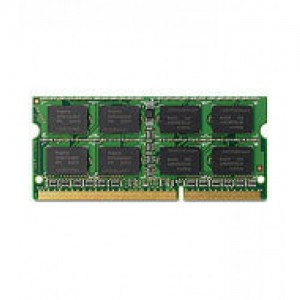 676331-B21 4GB DDR3 SDRAM Memory Module Proliant BL685c Genisys