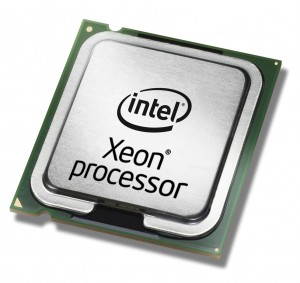 HP 679102-B21 HP Xeon E5-4620 2.20 GHz Processor GENISYS