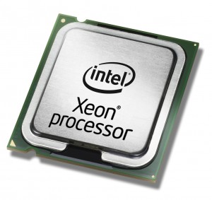 HP 679112-B21 Intel Xeon E5-4617 - 2.9 GHz - 6-core - 15 MB cache Processor GENISYS