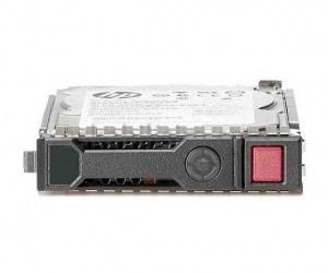 HP 691862-B21 100GB 2.5 (SFF) Pluggable Serial ATA (SATA) 6G SC Enterprise Mainstream Solid State Hard Drive at Genisys