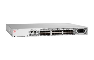 Brocade 300 SAN Switch