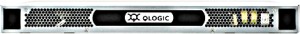 589478-B21 QLogic InfiniBand QDR 36-port Switch