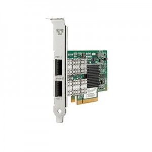 589482-b21 QLogic InfiniBand Host Bus Adapter