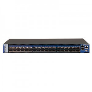 670767-B21 Mellanox InfiniBand FDR 36P Switch