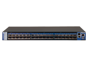 674280-B21 Mellanox IB QDR/FDR Modular Mgmt Board