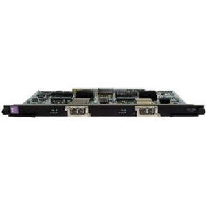 674284-B21 MELLANOX IB FDR MODULAR LINE BOARD