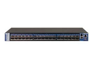 712496-B21 Mellanox IB QDR/FDR10 36P RAF Switch