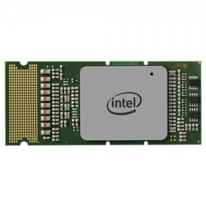 AH388A HP Processor