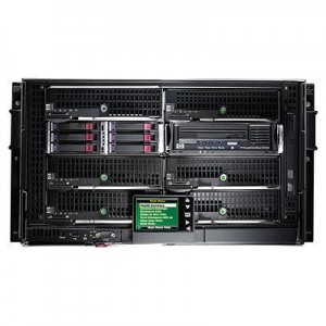 AM346A Server Kit