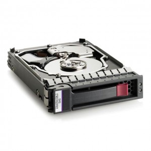 AP861A HP 1TB Hard Drive