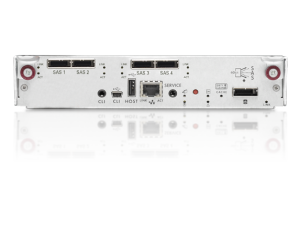 AW592B P2000 G3 SAS  System Controller 