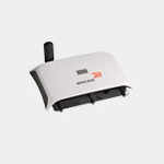 Wireless LAN Access Point main_150x150