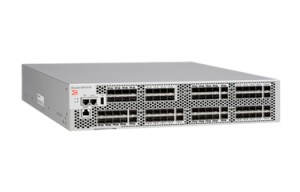 Brocade VDX 6730 Switch