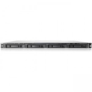 658416-S01 ProLiant DL120 G7 Smart Buy Server Genisys