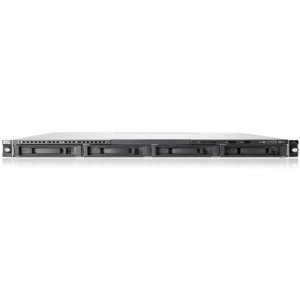 658417-S01 ProLiant DL120 G7 Smart Buy  Server Genisys