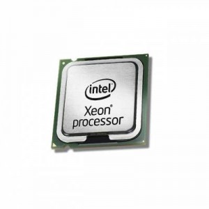 641911-L21 HP DL120 G7 Intel® Xeon® E3-1220L Genisys