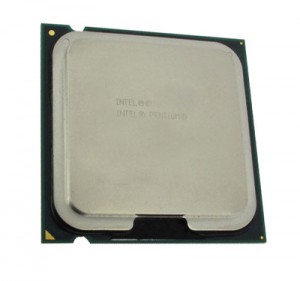 656608-L21 HP DL120 G7 Intel® Pentium® G620 at Genisys