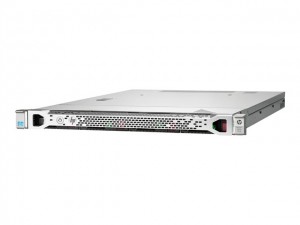 685622-B21 HP ProLiant DL160 Gen8 Server at Genisys