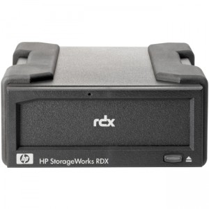 B7B64A HP Disk Backup System at Genisys