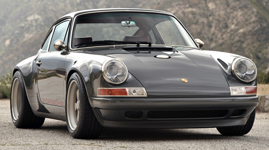 Singer911525