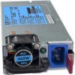 503296-B21 HP ENERGY STAR Power Supply