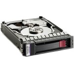 652757-B21 HP 2TB Hard Drive